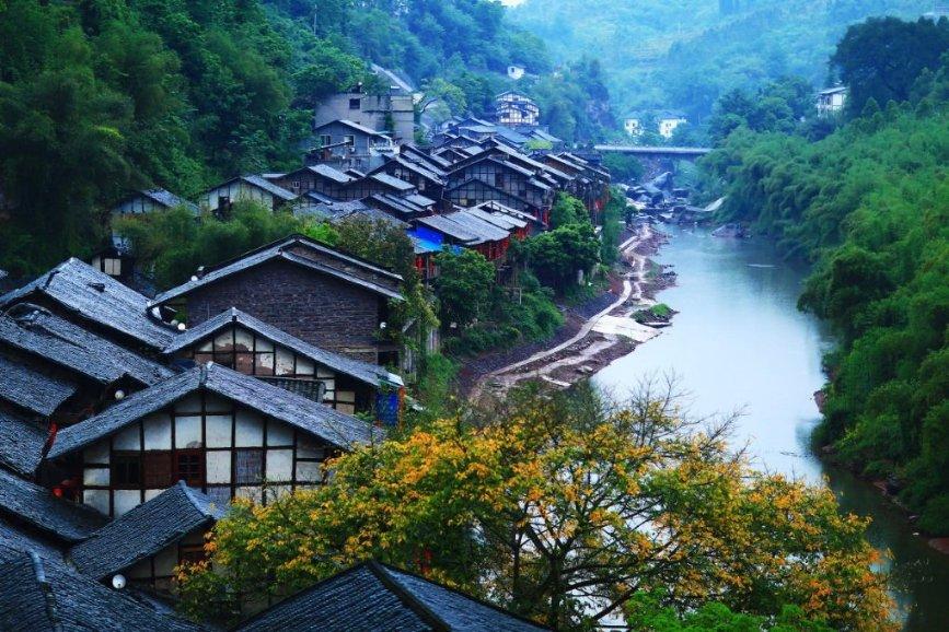 数学难题